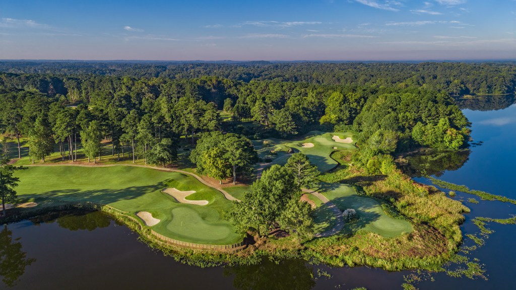 Home - Cobblestone Golf Course